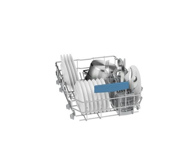 Bosch SPS53E18EU - 287164 - zdjęcie 4